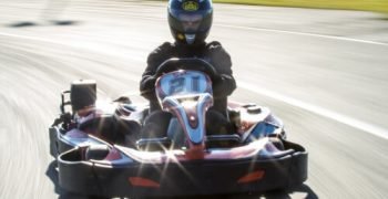 go-karting-outdoor-21