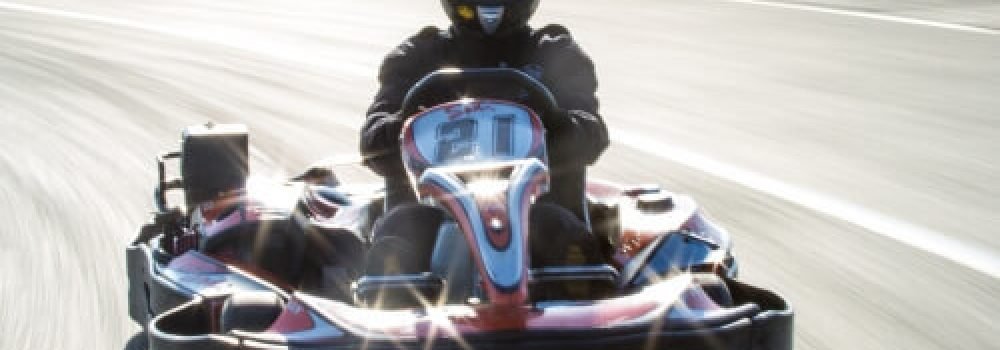 go-karting-outdoor-21