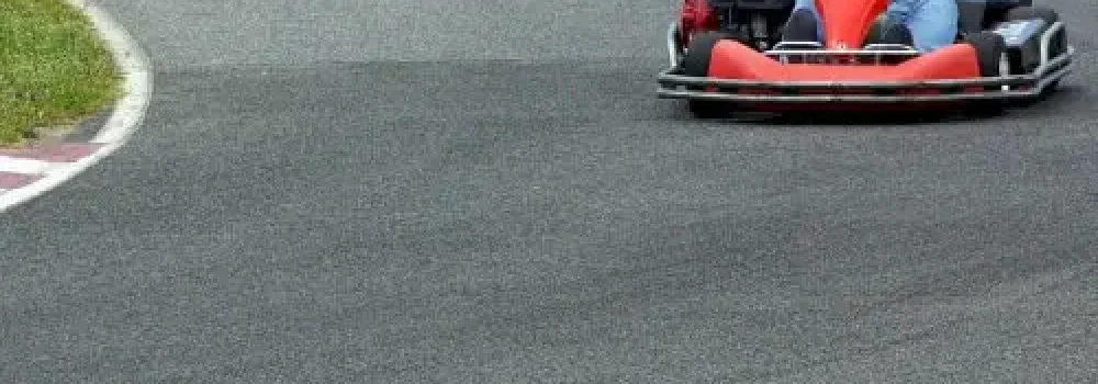 go-karting-outdoor-23