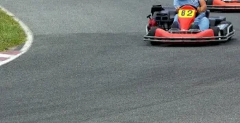 go-karting-outdoor-23 (1)