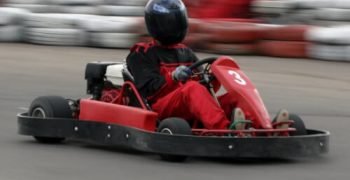 go-karting-outdoor-24 (1)