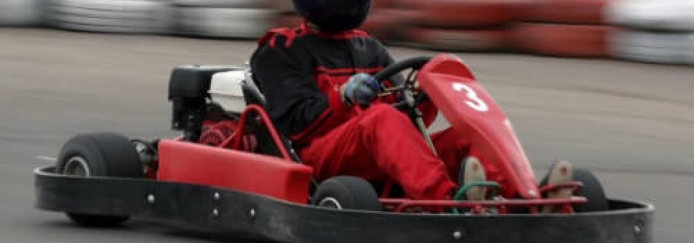 go-karting-outdoor-24 (1)