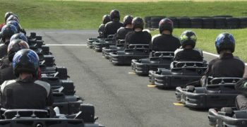 go-karting-outdoor-25