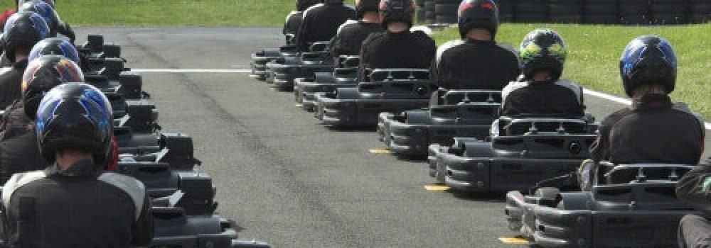 go-karting-outdoor-25