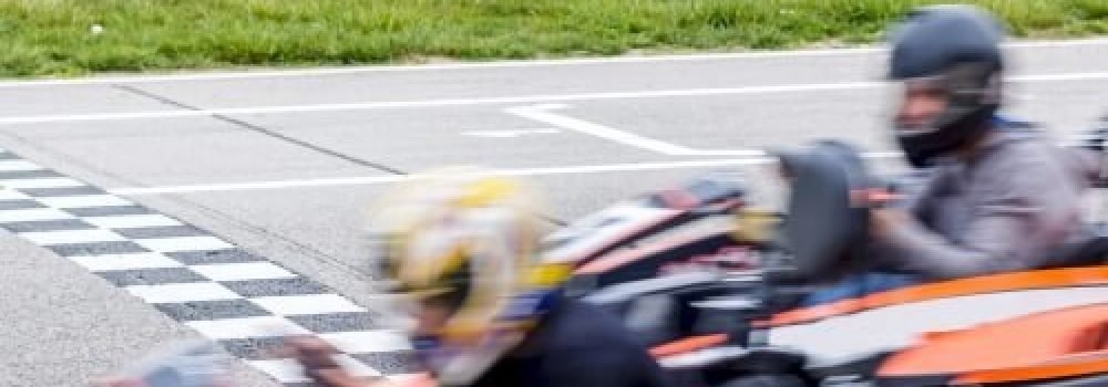 go-karting-outdoor-27