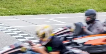 go-karting-outdoor-27 (2)