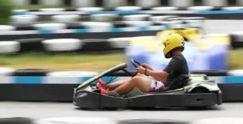 go-karting-outdoor-28