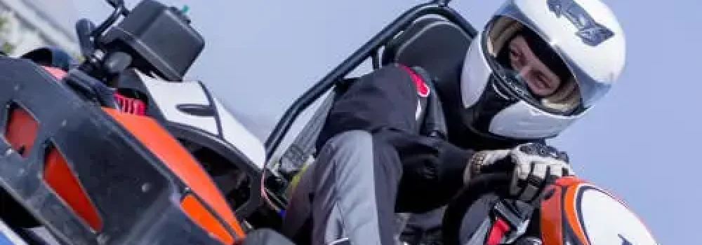go-karting-outdoor-29 (1)