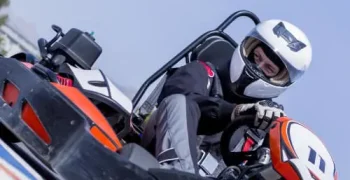 go-karting-outdoor-29 (2)