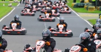 go-karting-outdoor-3
