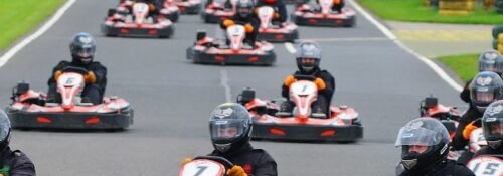 go-karting-outdoor-3