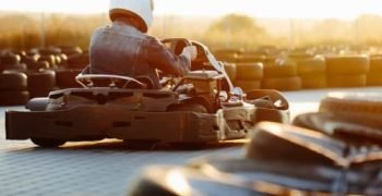 go-karting-outdoor-30