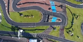 go-karting-outdoor-rye-house-2