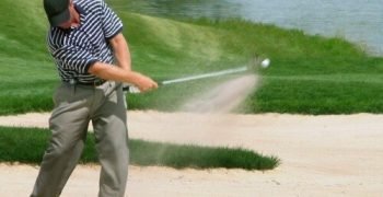 golf-13