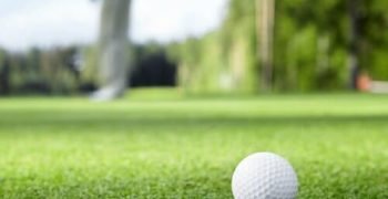 golf-15
