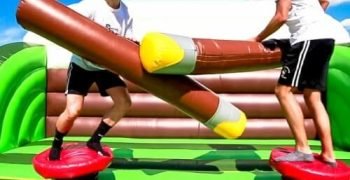 goofy-games-4