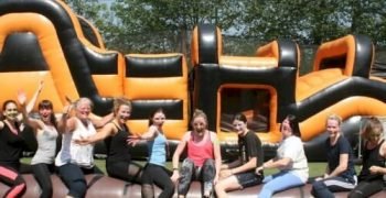 goofy-games-birmingham-18