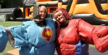 goofy-games-birmingham-19