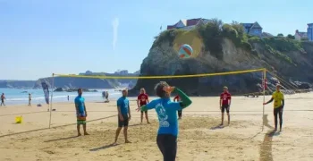 goofy-games-cornish-challenge-1