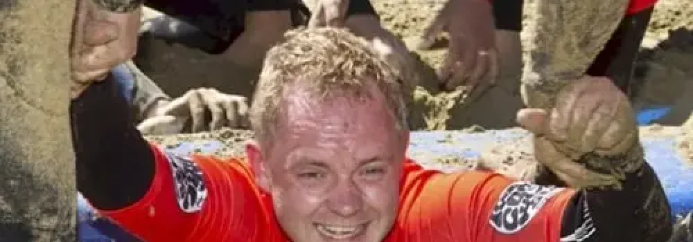 goofy-games-cornish-challenge-2