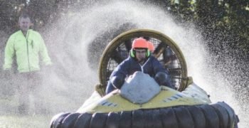 goofy-games-hovercrafting (1)