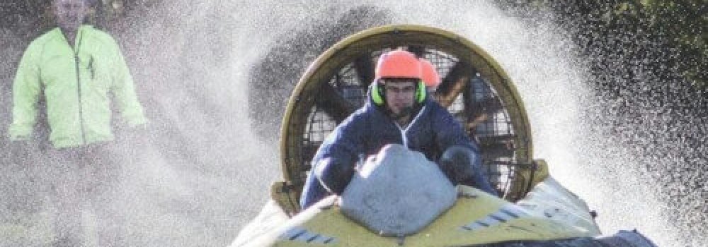 goofy-games-hovercrafting