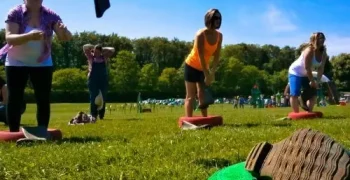 goofy-games-welly-wanging
