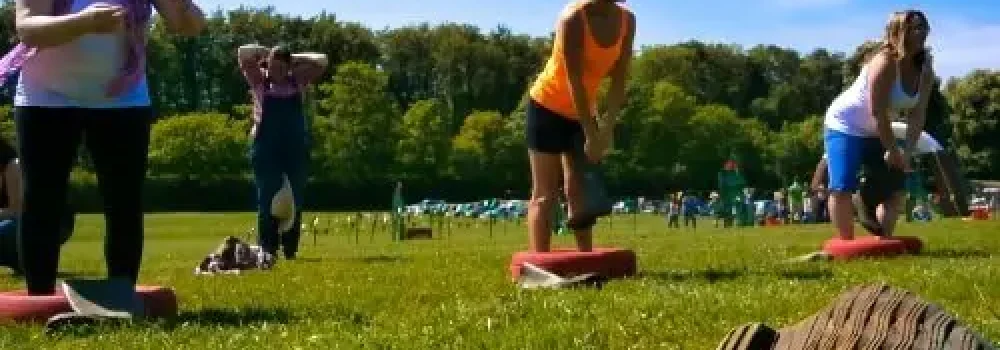 goofy-games-welly-wanging