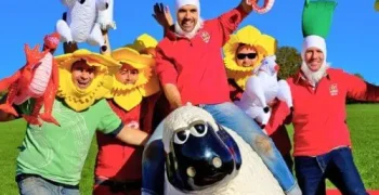goofy-games-welsh-13 (1)