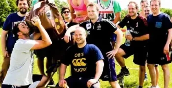 goofy-games-welsh-14 (1)