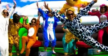 goofy-games-west-country-12