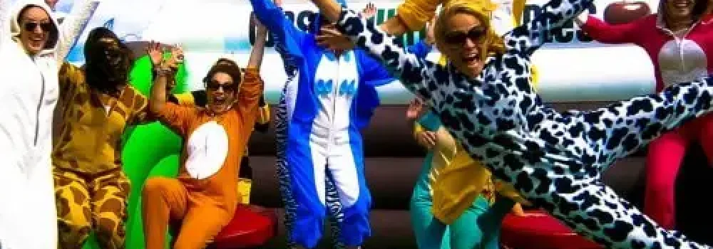 goofy-games-west-country-12