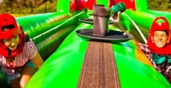 goofy-games-west-country-13