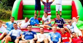 goofy-games-west-country-14
