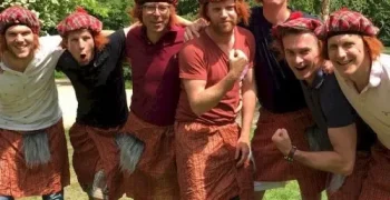 goofy-highland-games-12