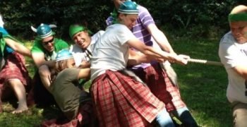 goofy-highland-games-13