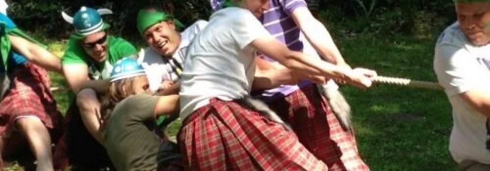 goofy-highland-games-13