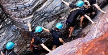 gorge-walking-11 (1)