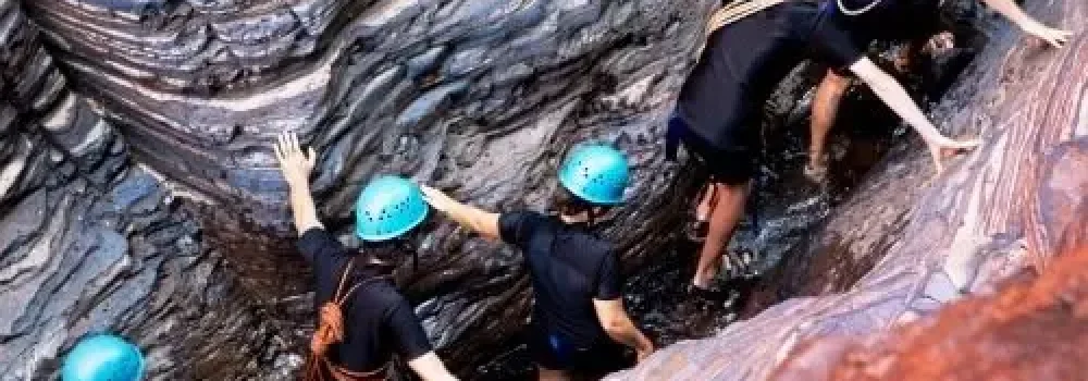 gorge-walking-11 (4)