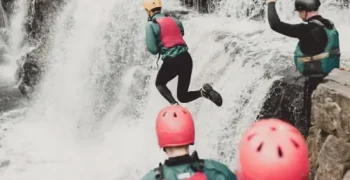 gorge-walking-12