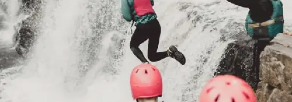 gorge-walking-12