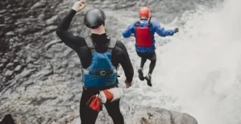gorge-walking-13 (1)