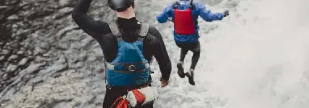 gorge-walking-13 (1)