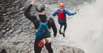 gorge-walking-13