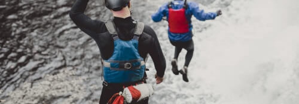 gorge-walking-13
