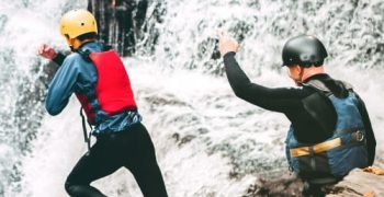 gorge-walking-14