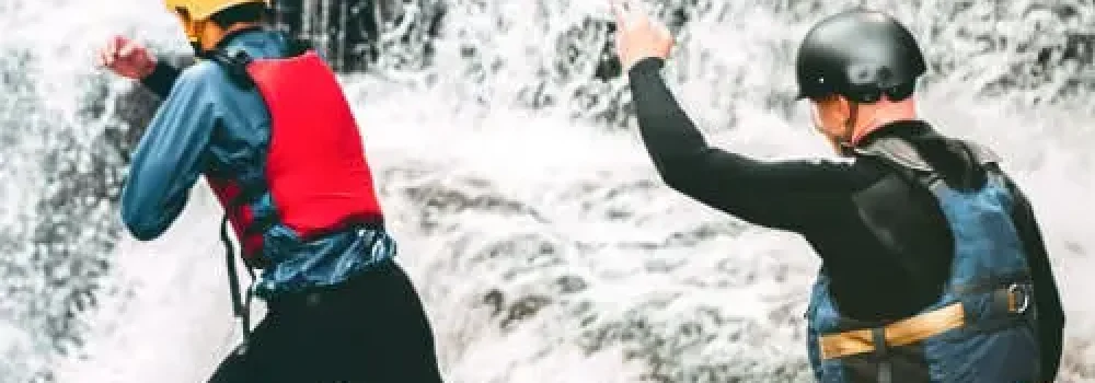 gorge-walking-wales-activity