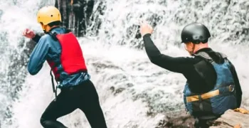 gorge-walking-wales-activity