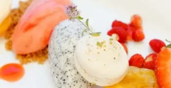 gourmet-lunch-14