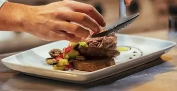 gourmet-lunch-15
